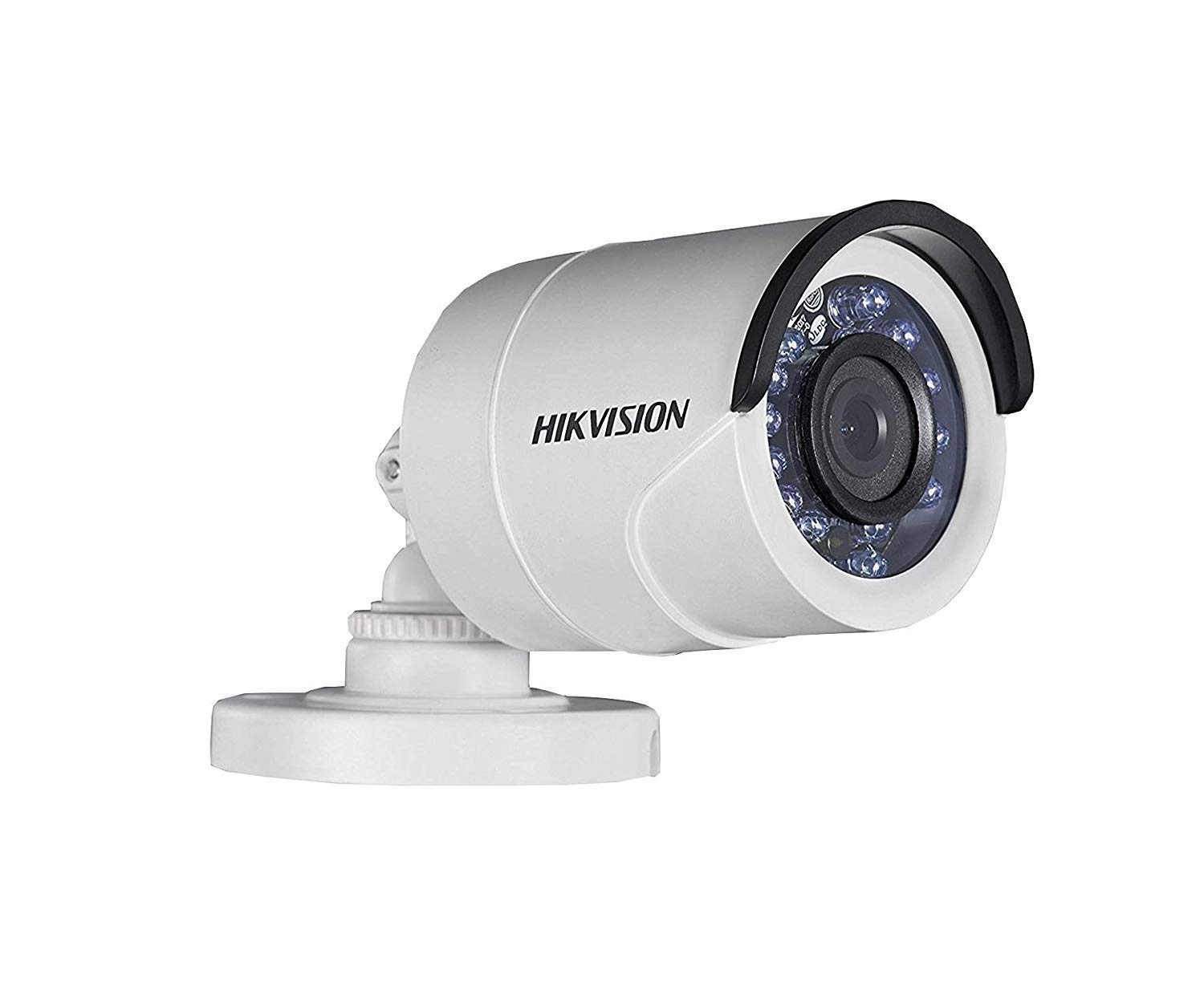CCTV INSTALLATION AND SERVICES