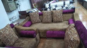Kiruba Classic Furniture