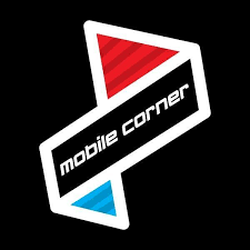 U.V.S Mobile Corner