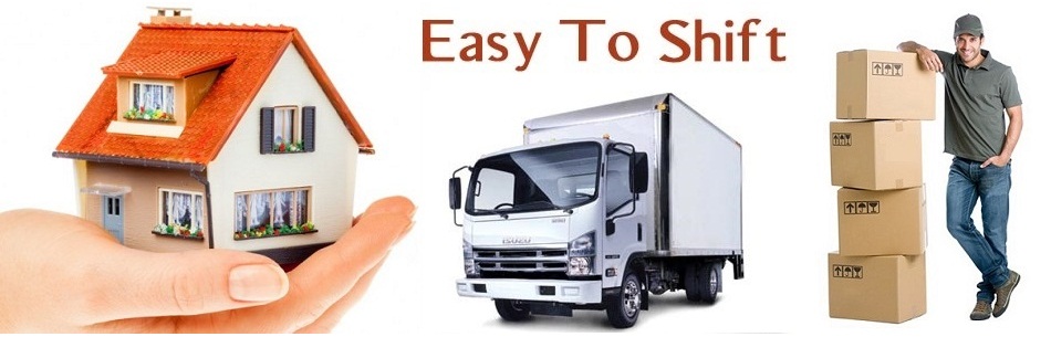 N.K.S.PACKERS & MOVERS