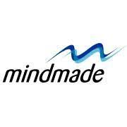 Website Design Coimbatore|Website Development Company | Mindmade
